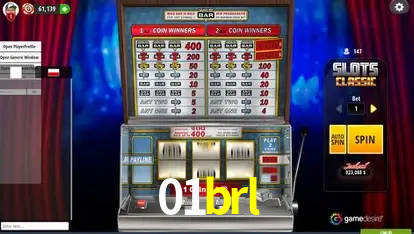Explorando a Categoria de Eventos em Apostas na 01brl