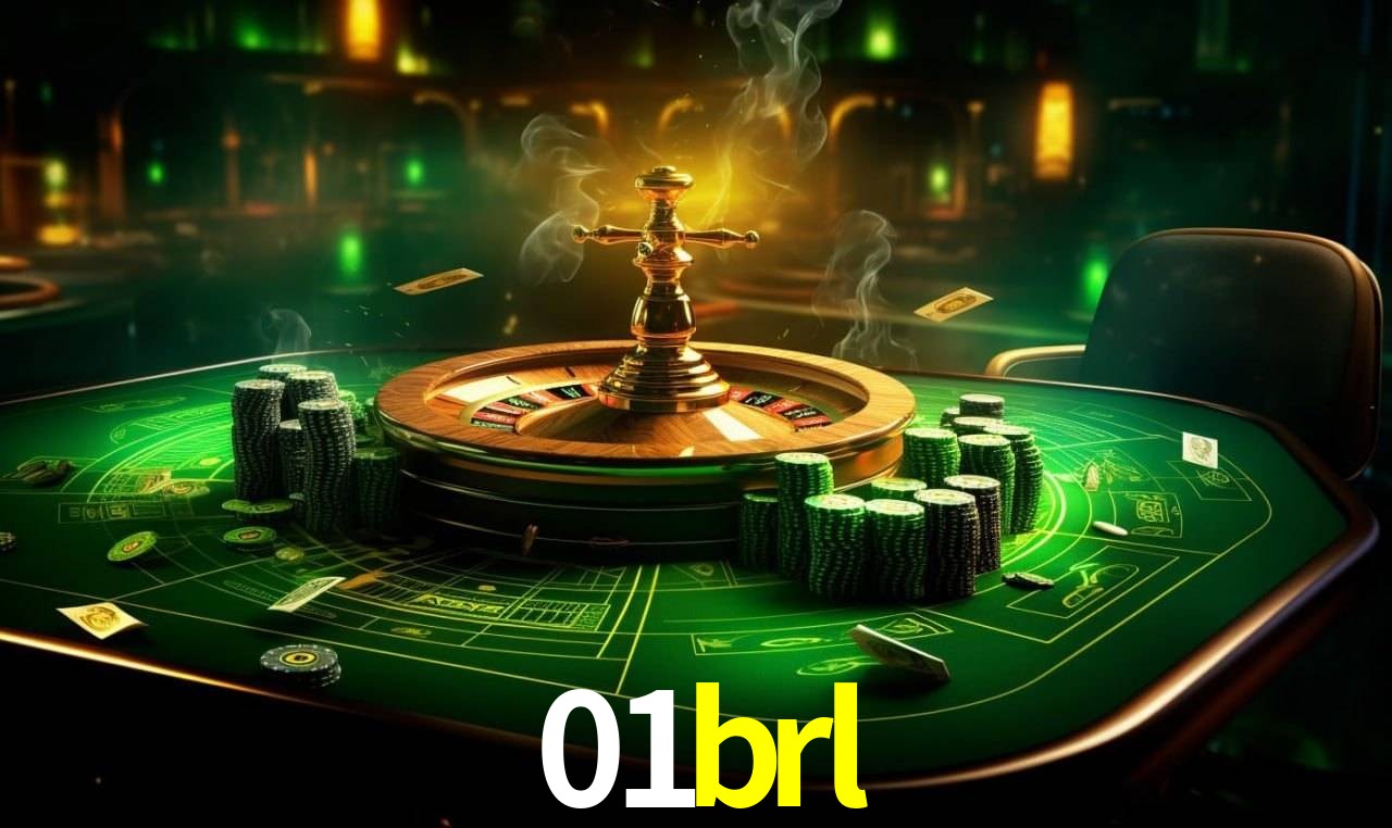 FAQ 01brl — central de ajuda e suporte oficial Brasil