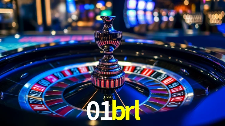 01brl