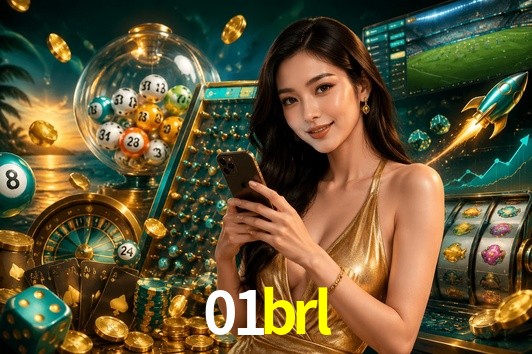 Account Benefits 01brl