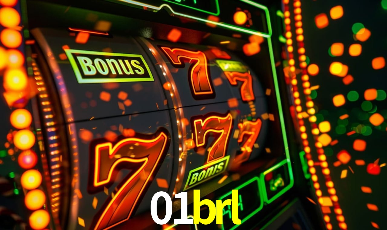 cassino 01brl