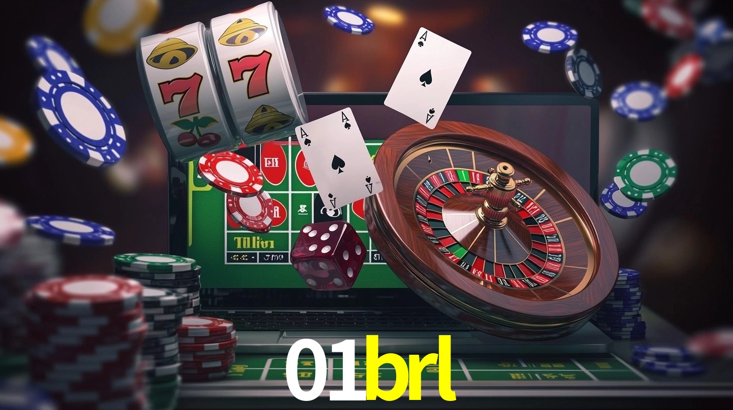 01brl,01brl.com