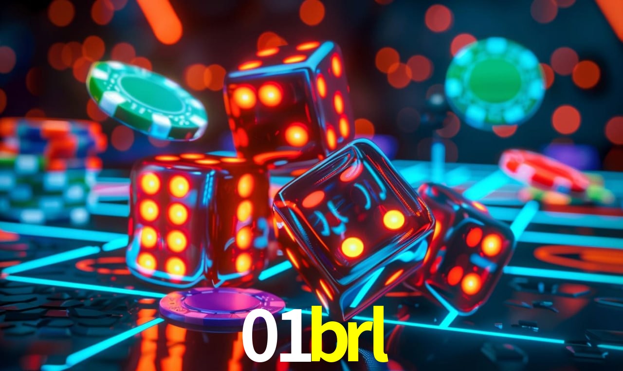 01brl feedback — categorias de sugestão e melhoria no app