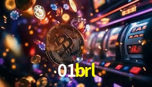 01brl FAQ — perguntas frequentes usuários Brasil