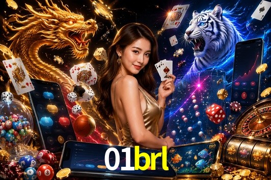 Sports Statistics 01brl