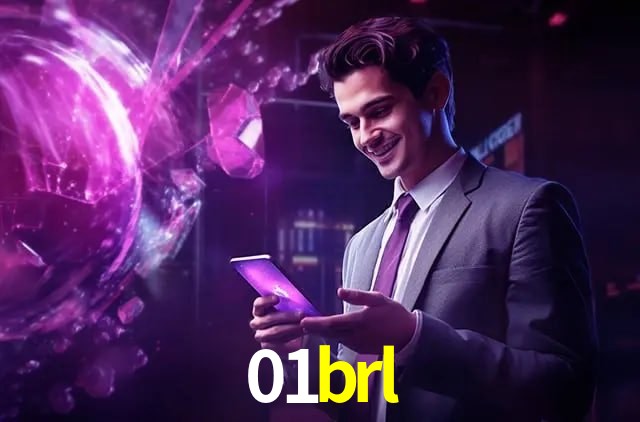 Basketball Betting 01brl