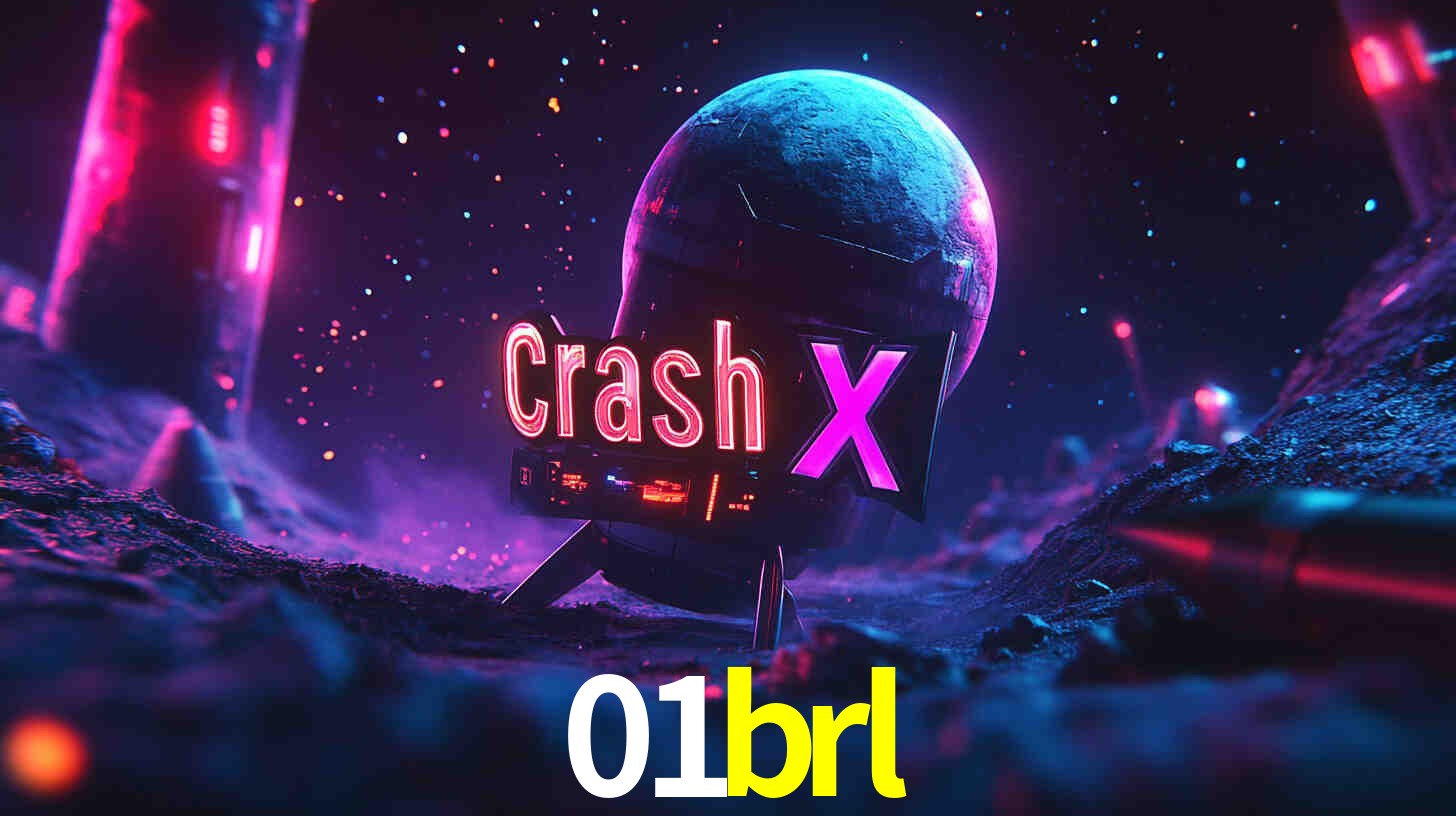 A Experiência Imersiva dos Cassinos Ao Vivo no 01brl