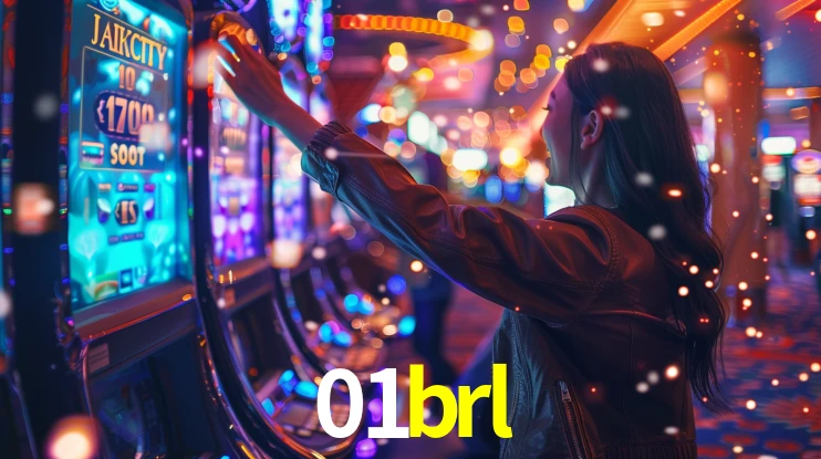 01brl