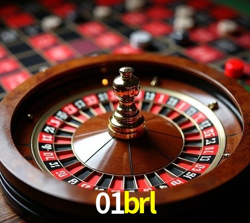 Ofertas Exclusivas 01brl