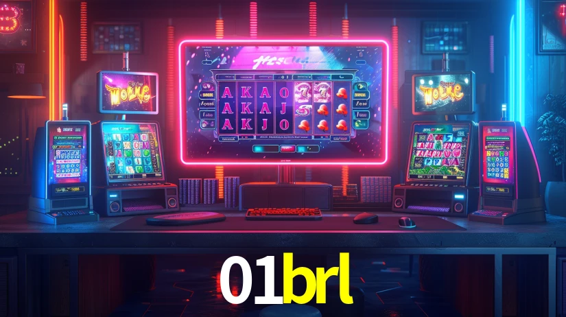 01brl bet