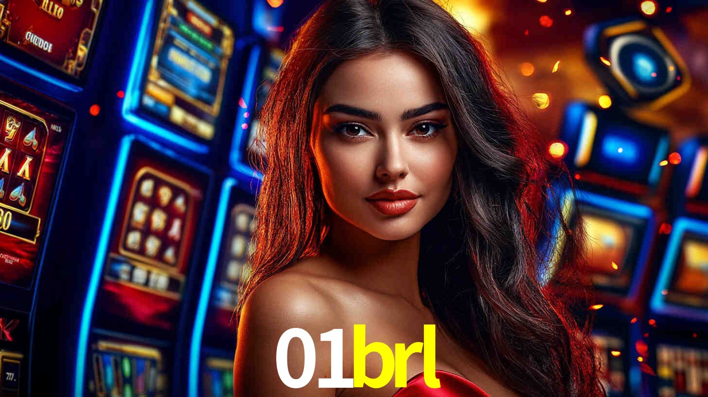 Descubra o Programa VIP da 01brl: Vantagens Exclusivas para Jogadores