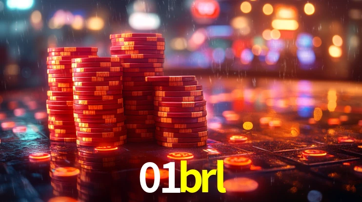 01brl,01brl.com