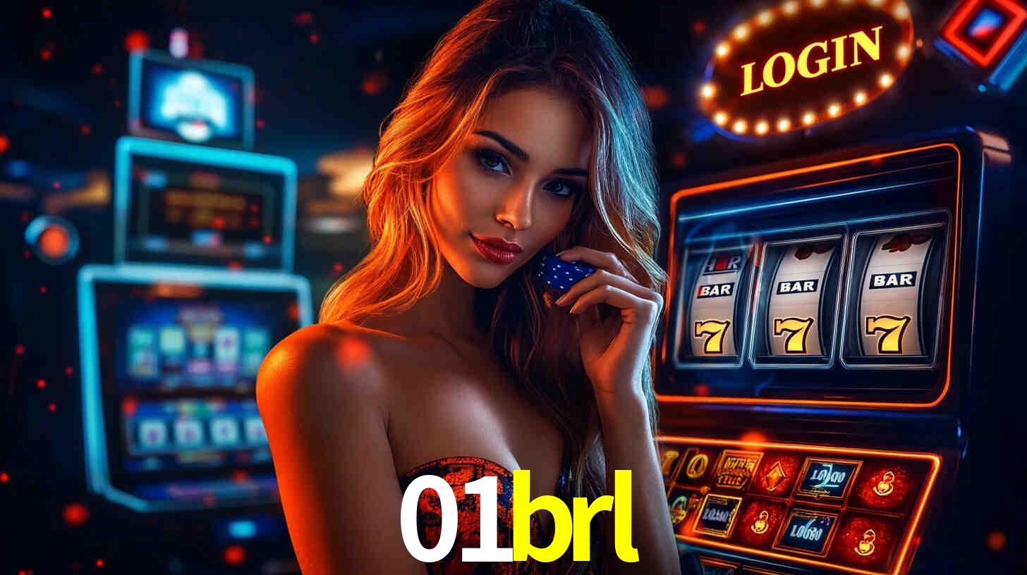 01brl bet