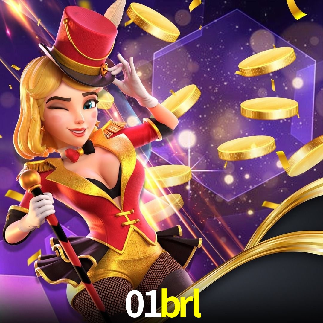 Crash Games Statistics 01brl