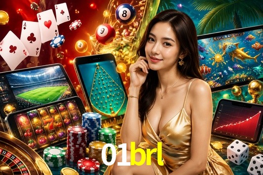 Aviator Game 01brl