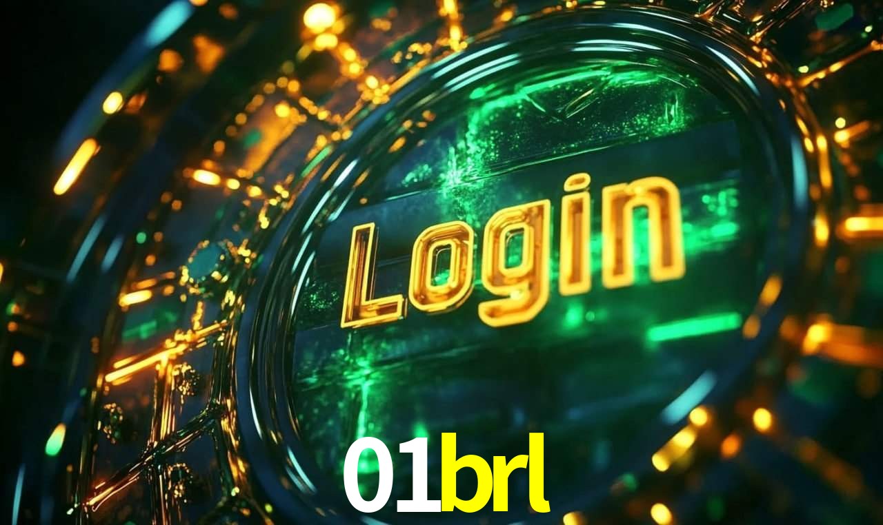01brl bet — painel ao vivo com cotações dinâmicas