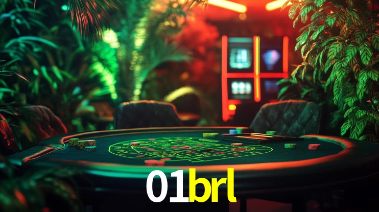 Tournaments 01brl