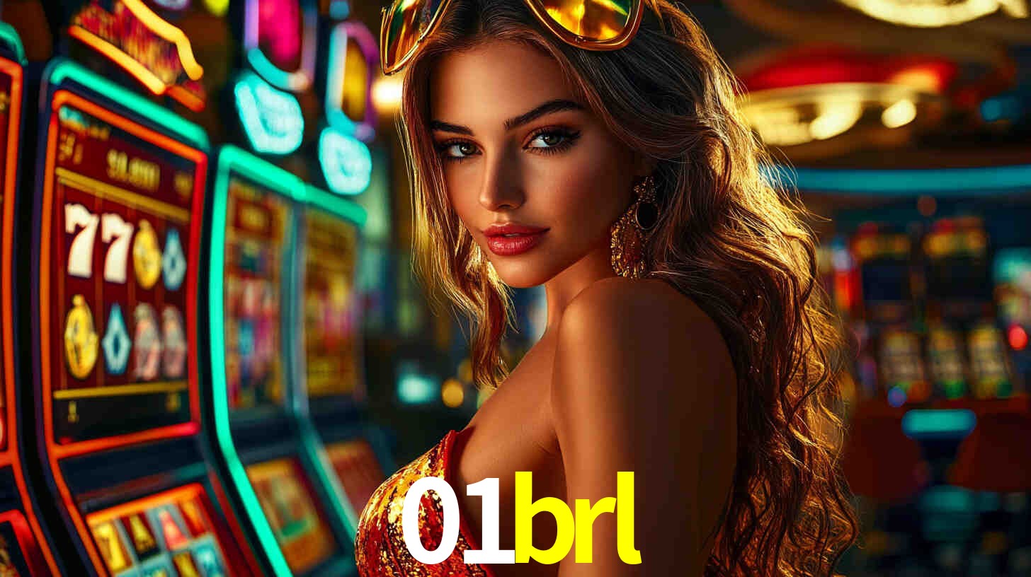 Instant EasyPaisa 01brl