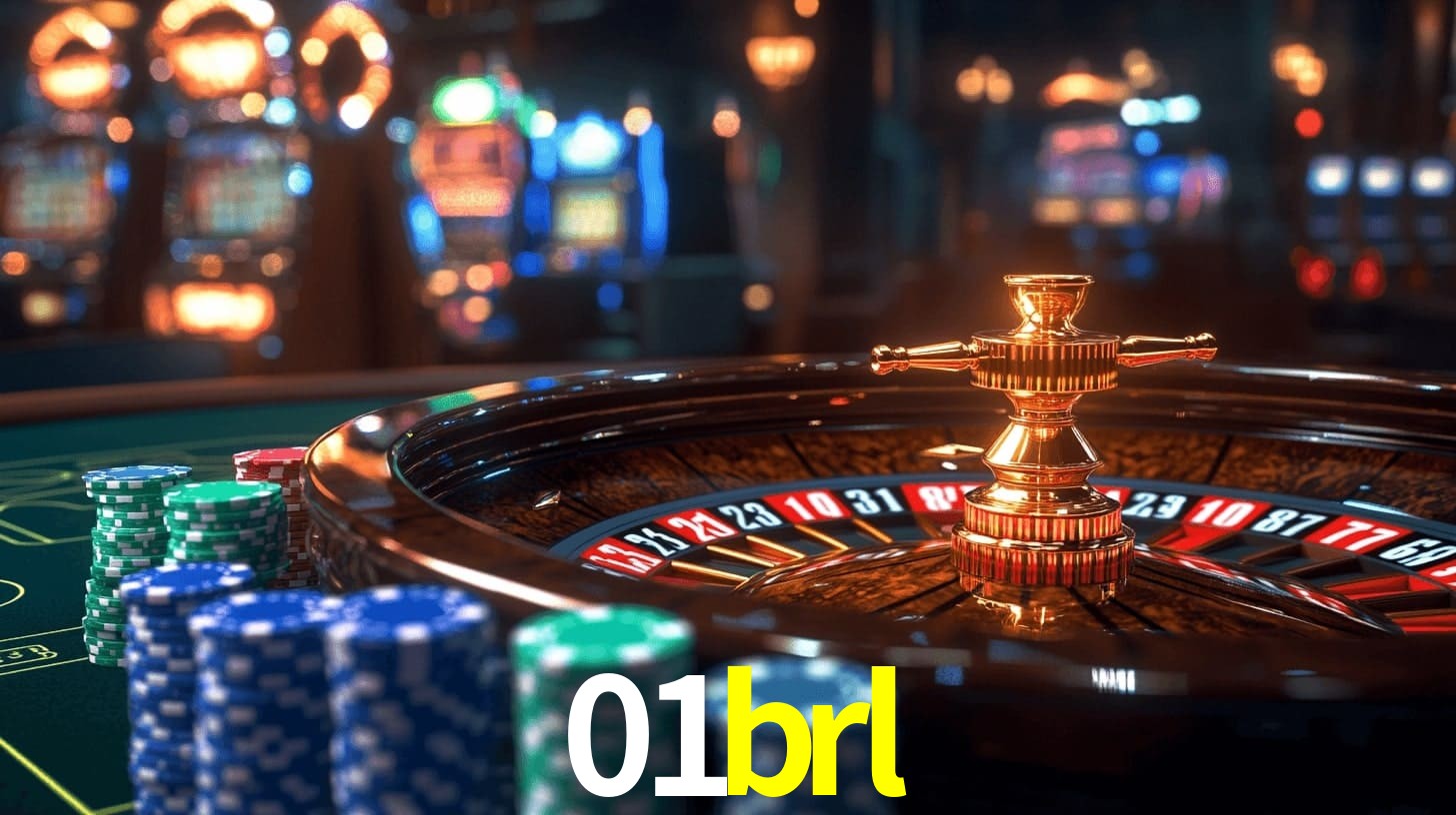 01brl.com
