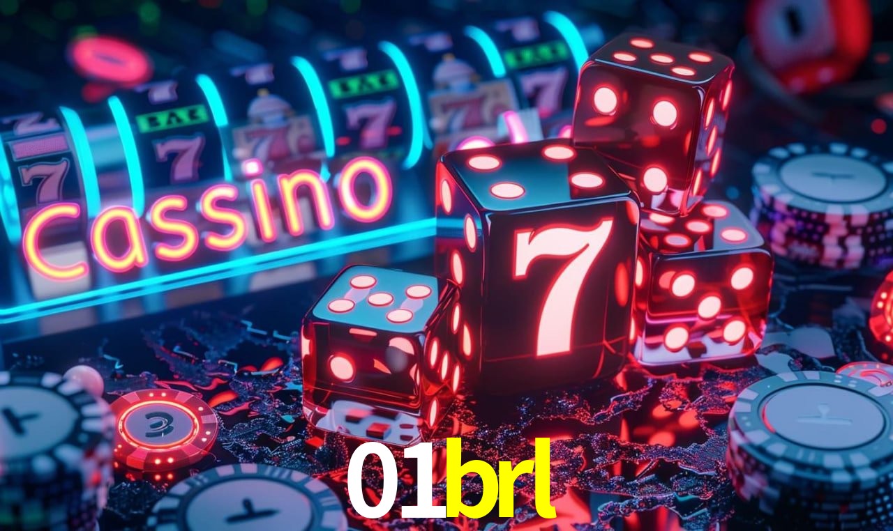 Sports Statistics 01brl