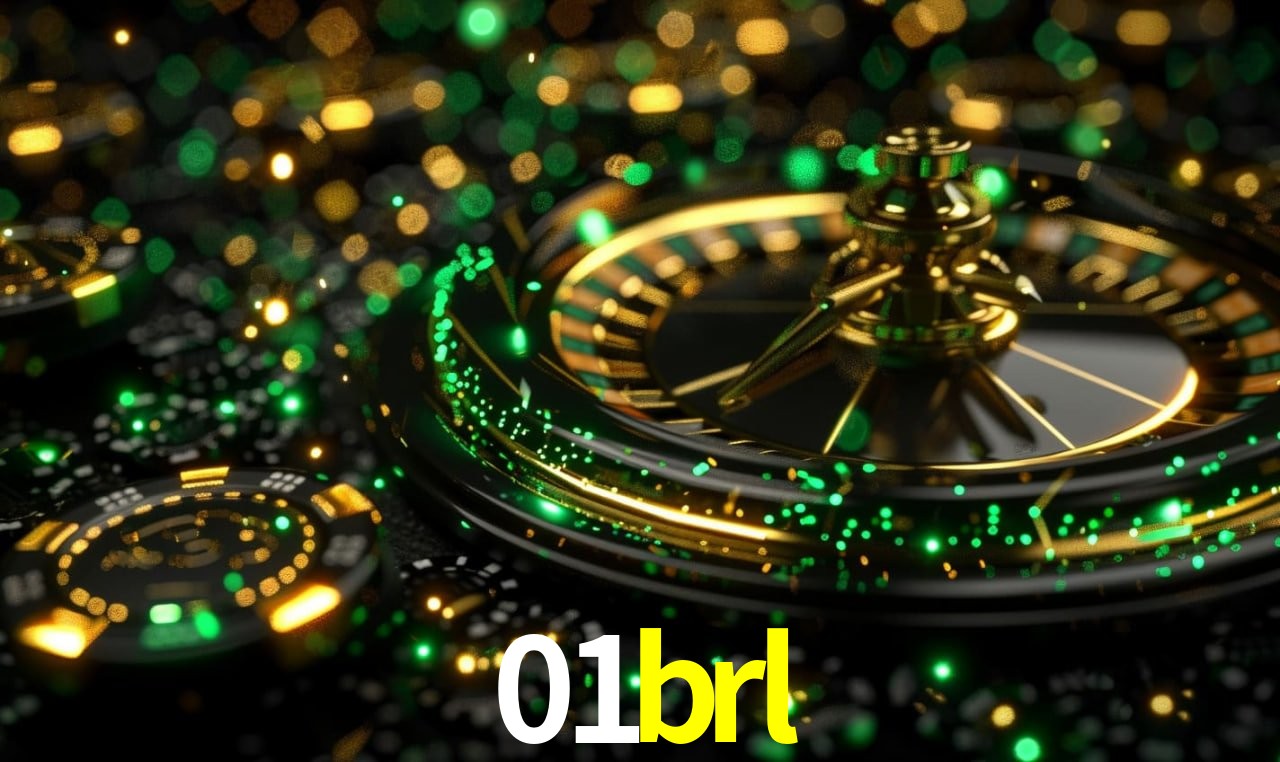 Flash Promotion 01brl