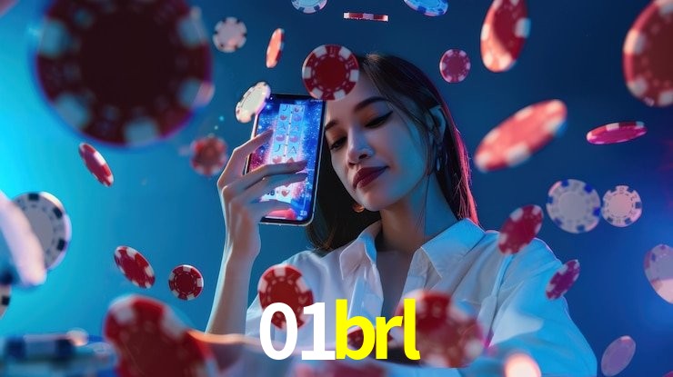 Explorando a Categoria de Eventos em Apostas na 01brl