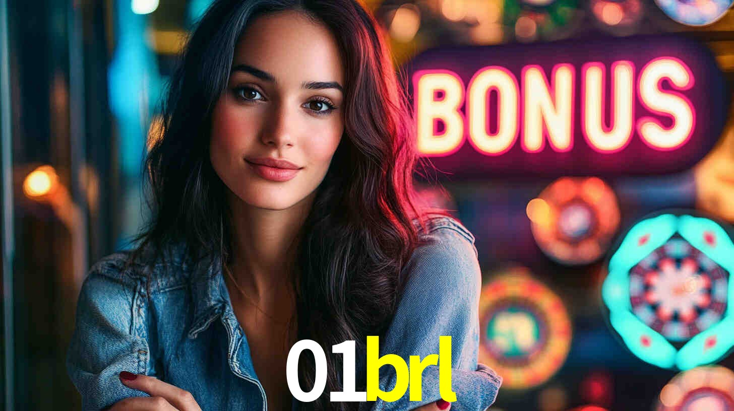 01brl