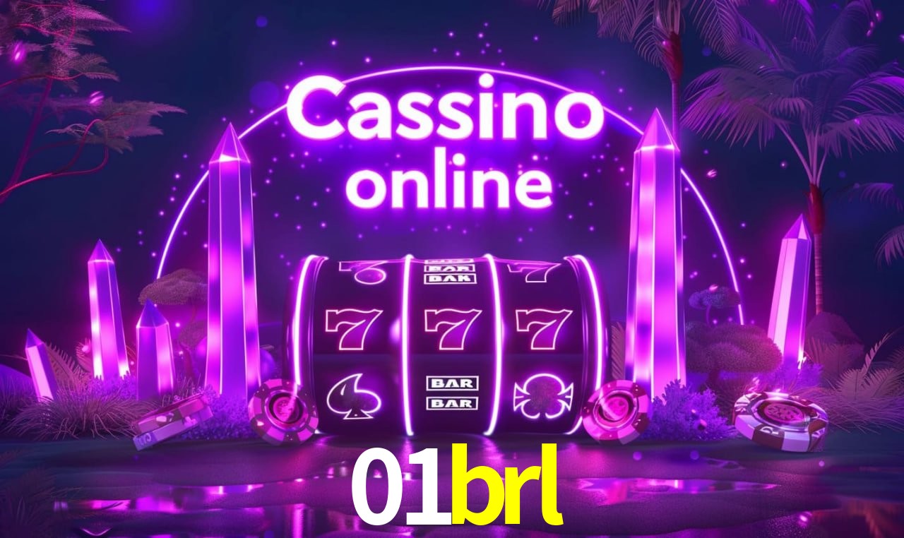 Account Benefits 01brl