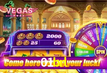 Blackjack Table 01brl