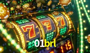 Flash Promotion 01brl