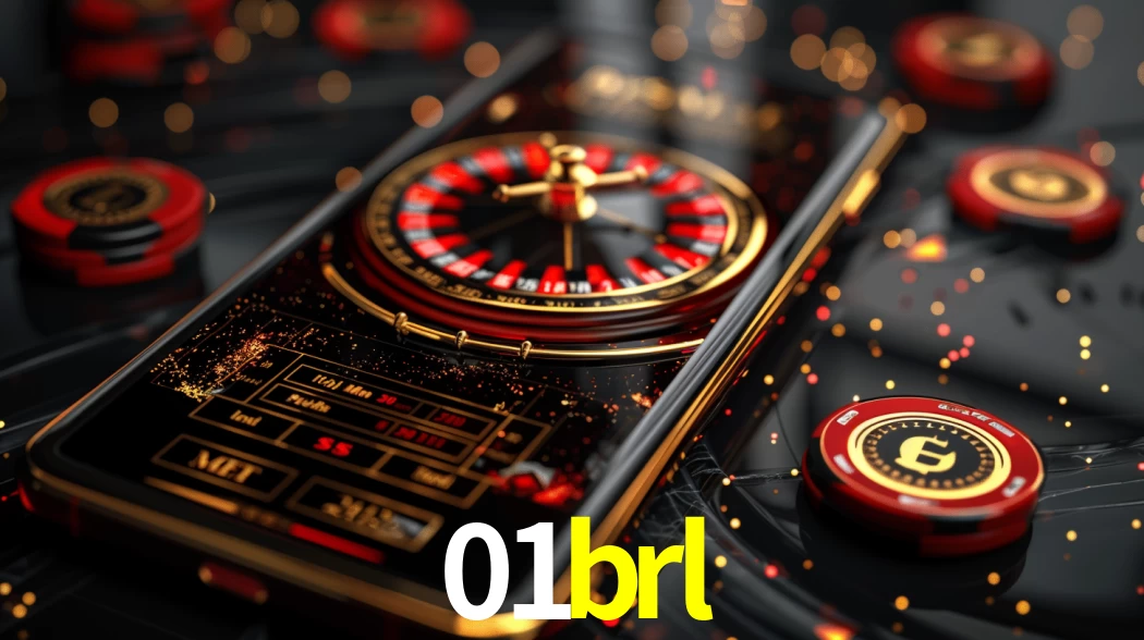 Player Reviews 01brl