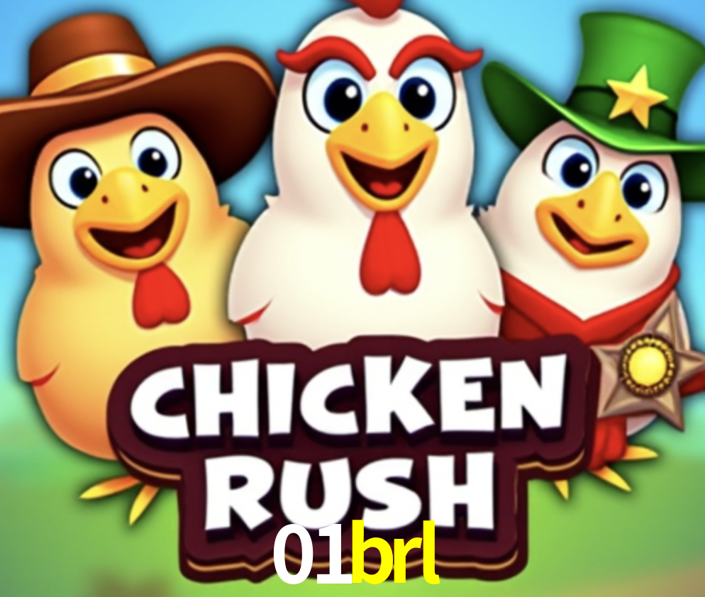 Quick Registration 01brl