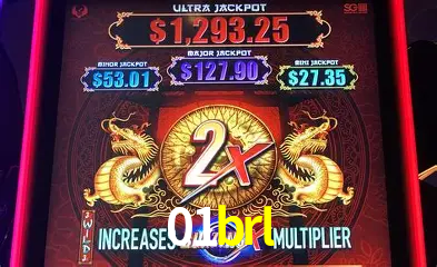 Roulette Table 01brl
