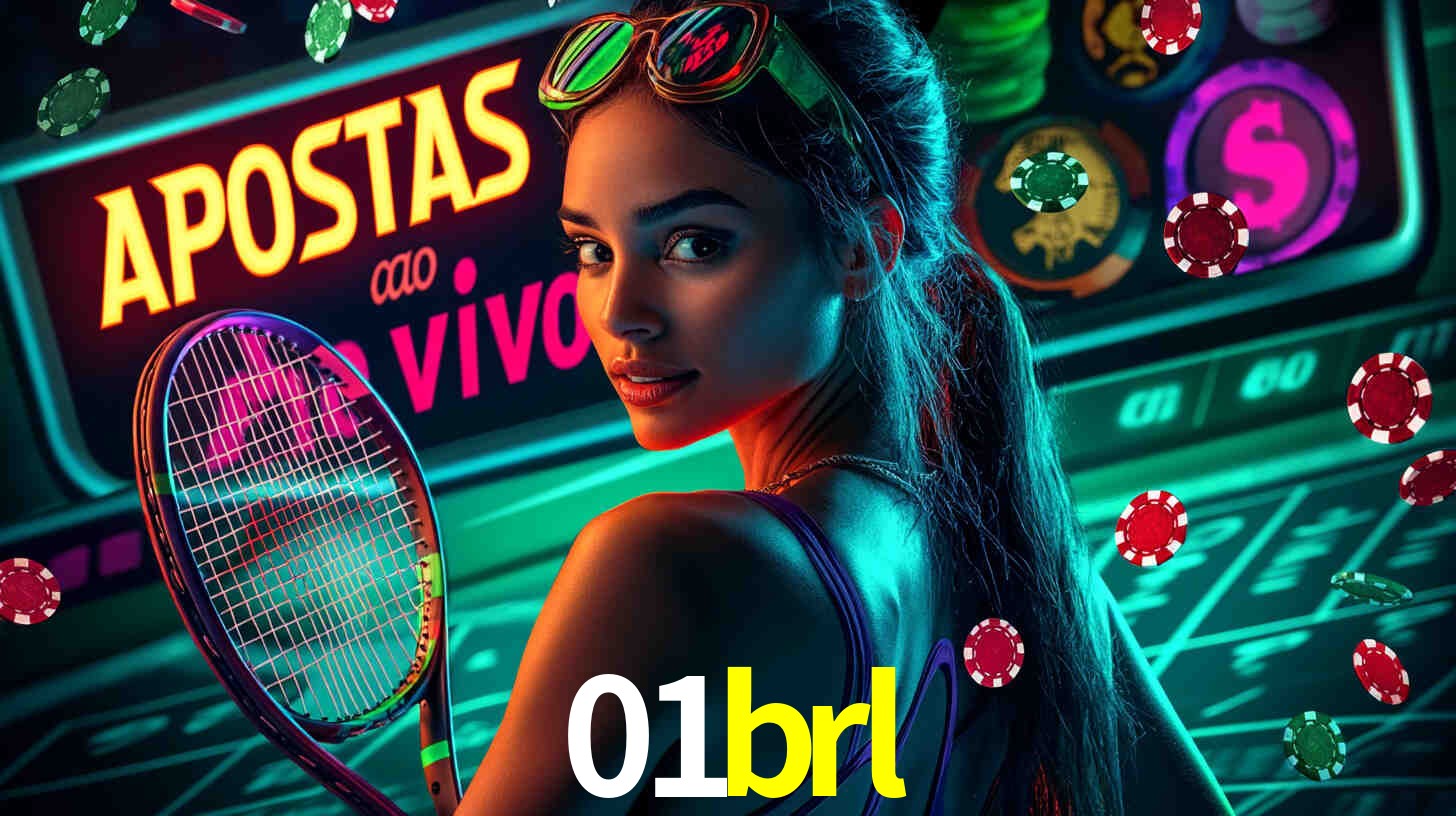 Dominando Estratégias de Jogo: Táticas para Vencer