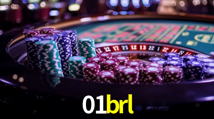 Programa VIP 01brl