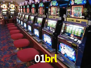 Descubra a Essência do 01brl: Nossa História e Compromissos