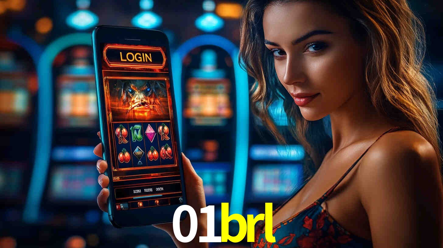 01brl