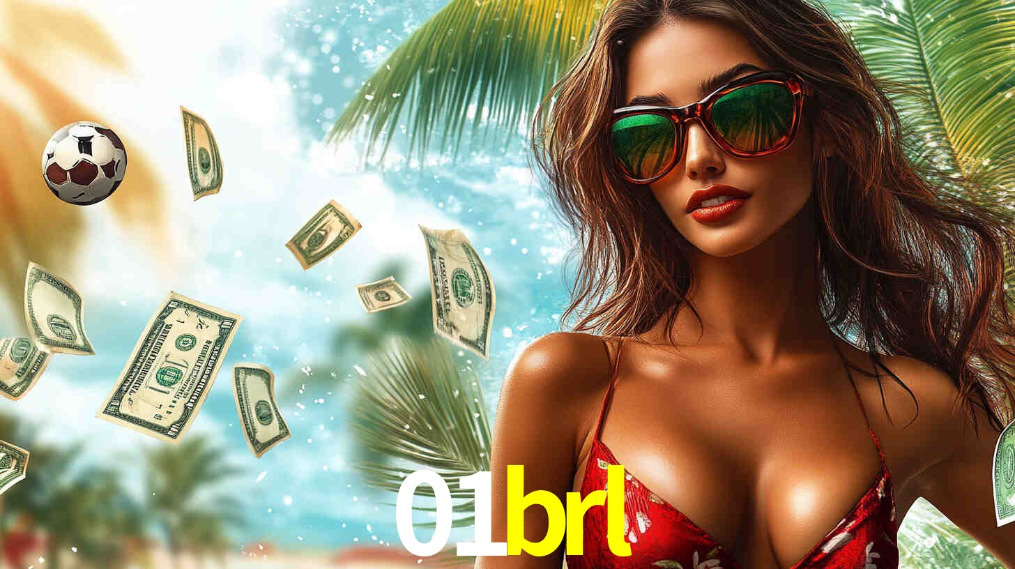 Exclusive Offers 01brl