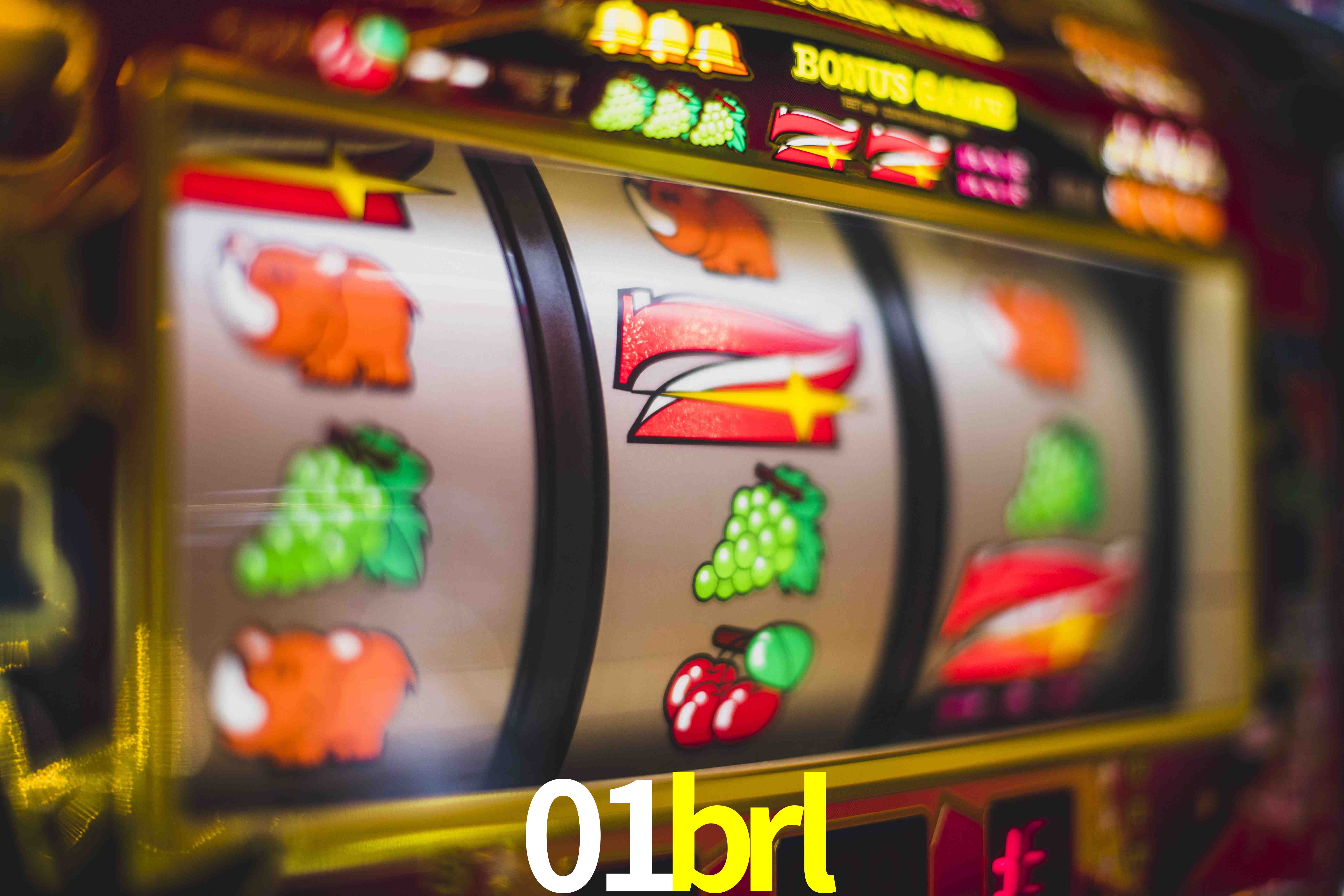 Crash Games Strategies 01brl