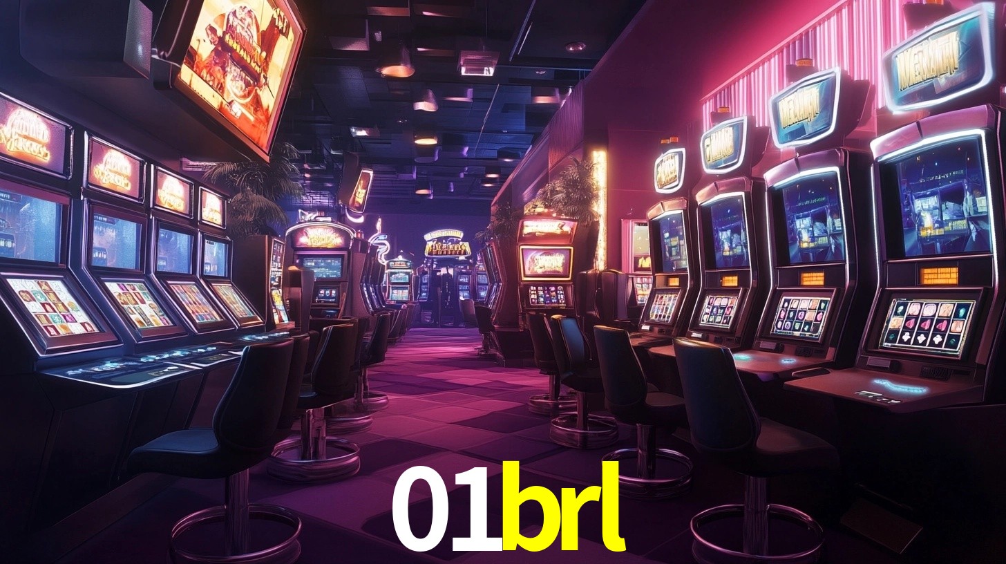 Programa VIP 01brl