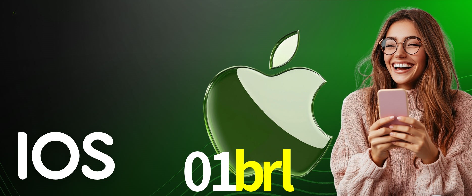 Platform Technology 01brl