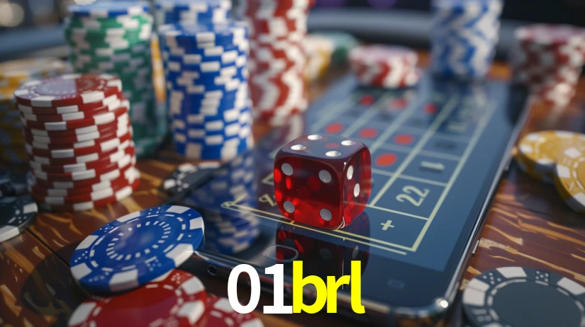 01brl.com