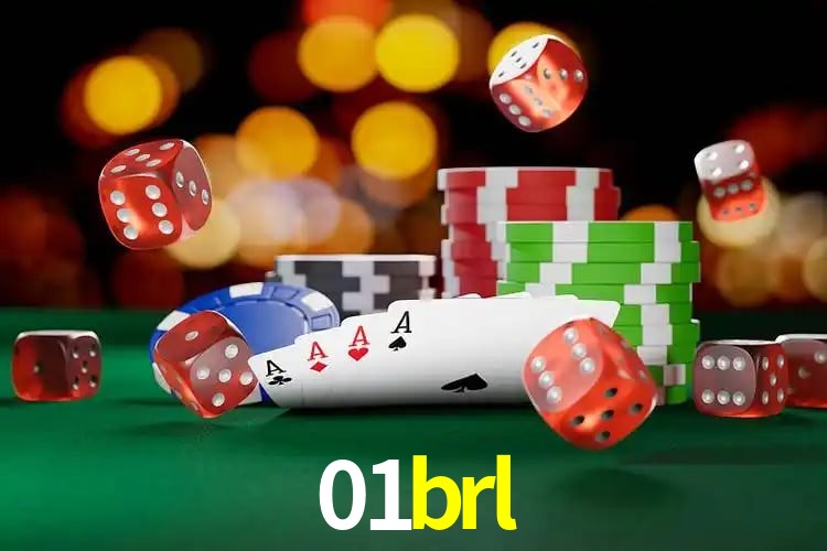 Games Directory 01brl