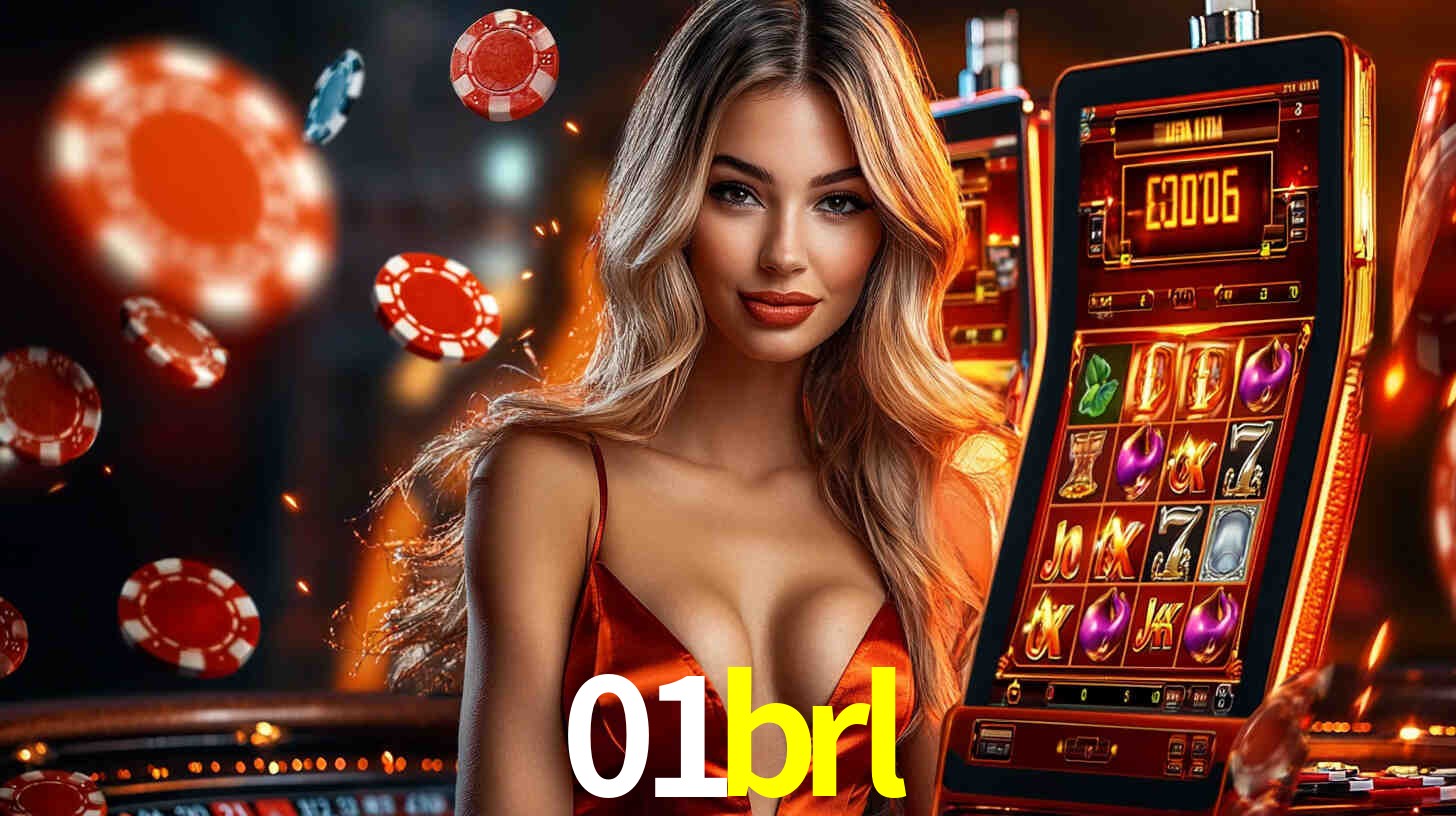 01brl