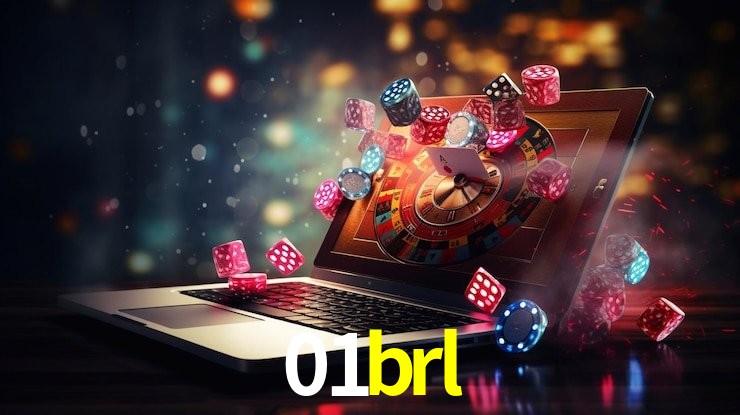 A Experiência Imersiva dos Cassinos Ao Vivo no 01brl