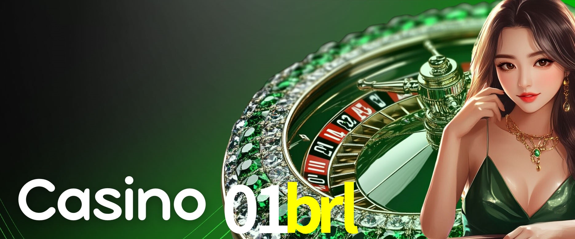API Integration 01brl