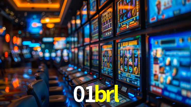 Secure Login 01brl