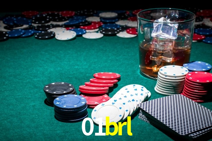 Basketball Betting 01brl