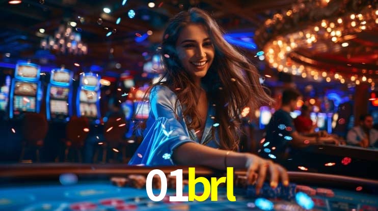 Tennis Betting 01brl