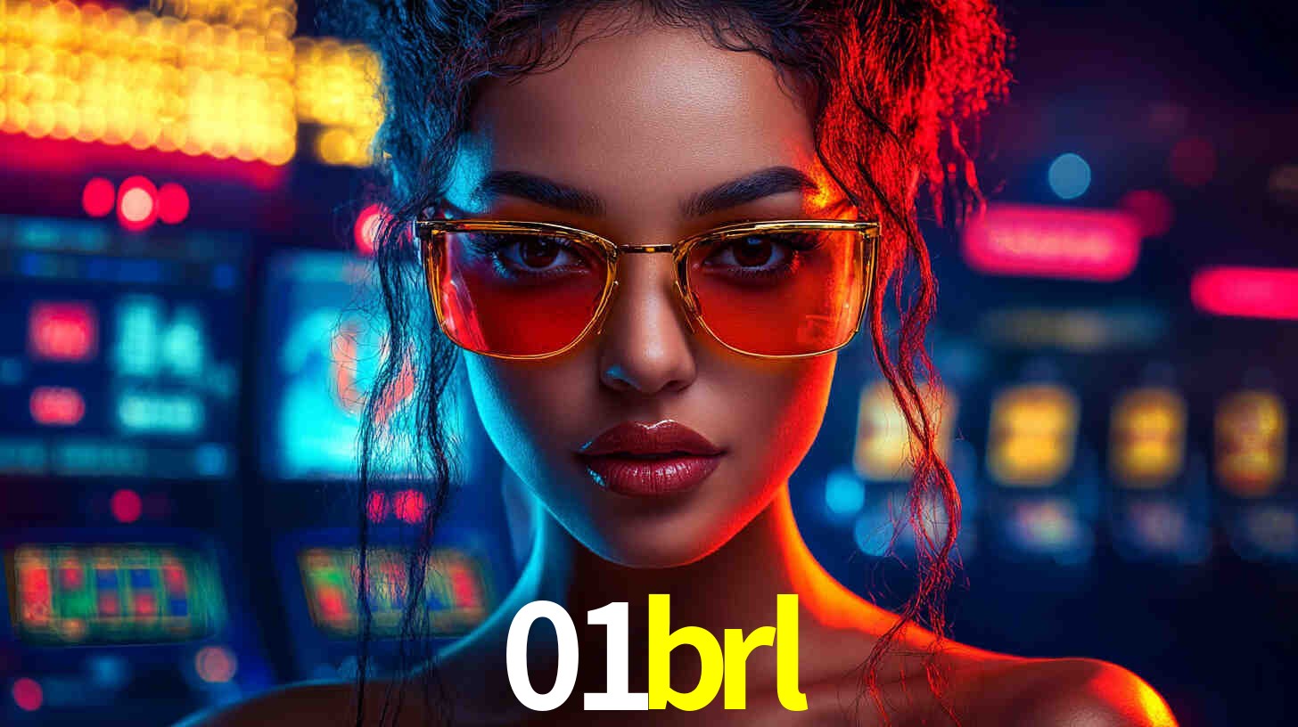 A Popularidade dos Caça-Níqueis no 01brl